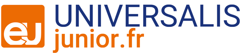 junior.universalis.fr pour les bibliothèques et entreprises