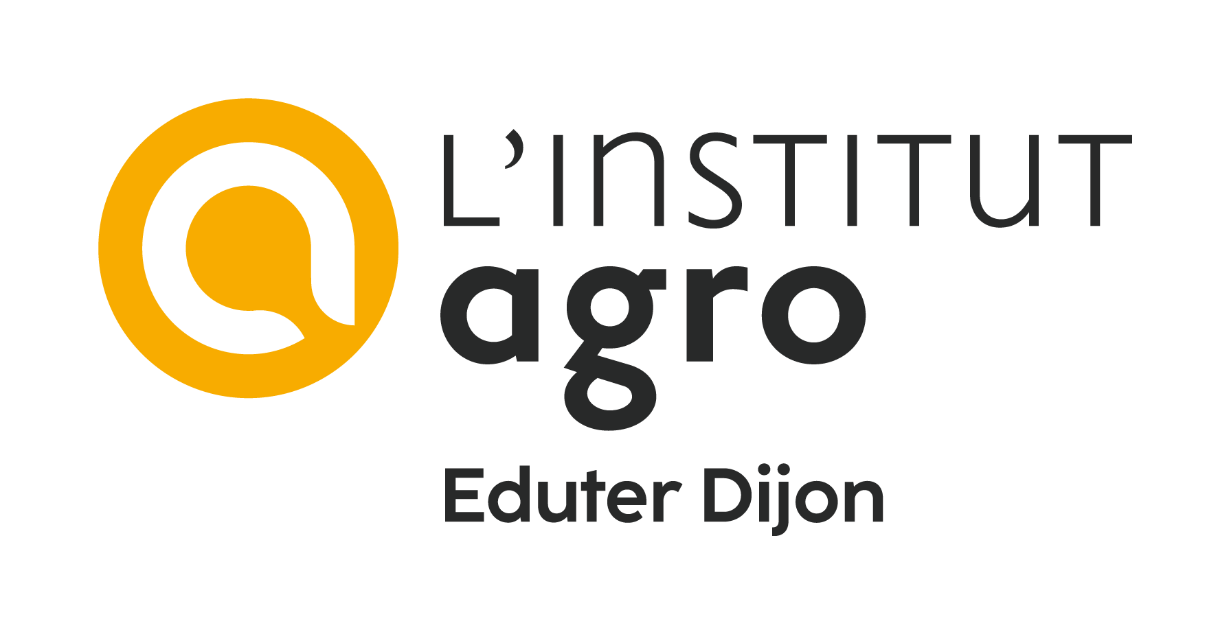Institut Agro Eduter Dijon